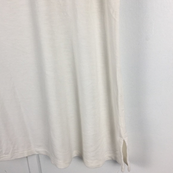 Ruby Rd Blouse. - Picture 5 of 7